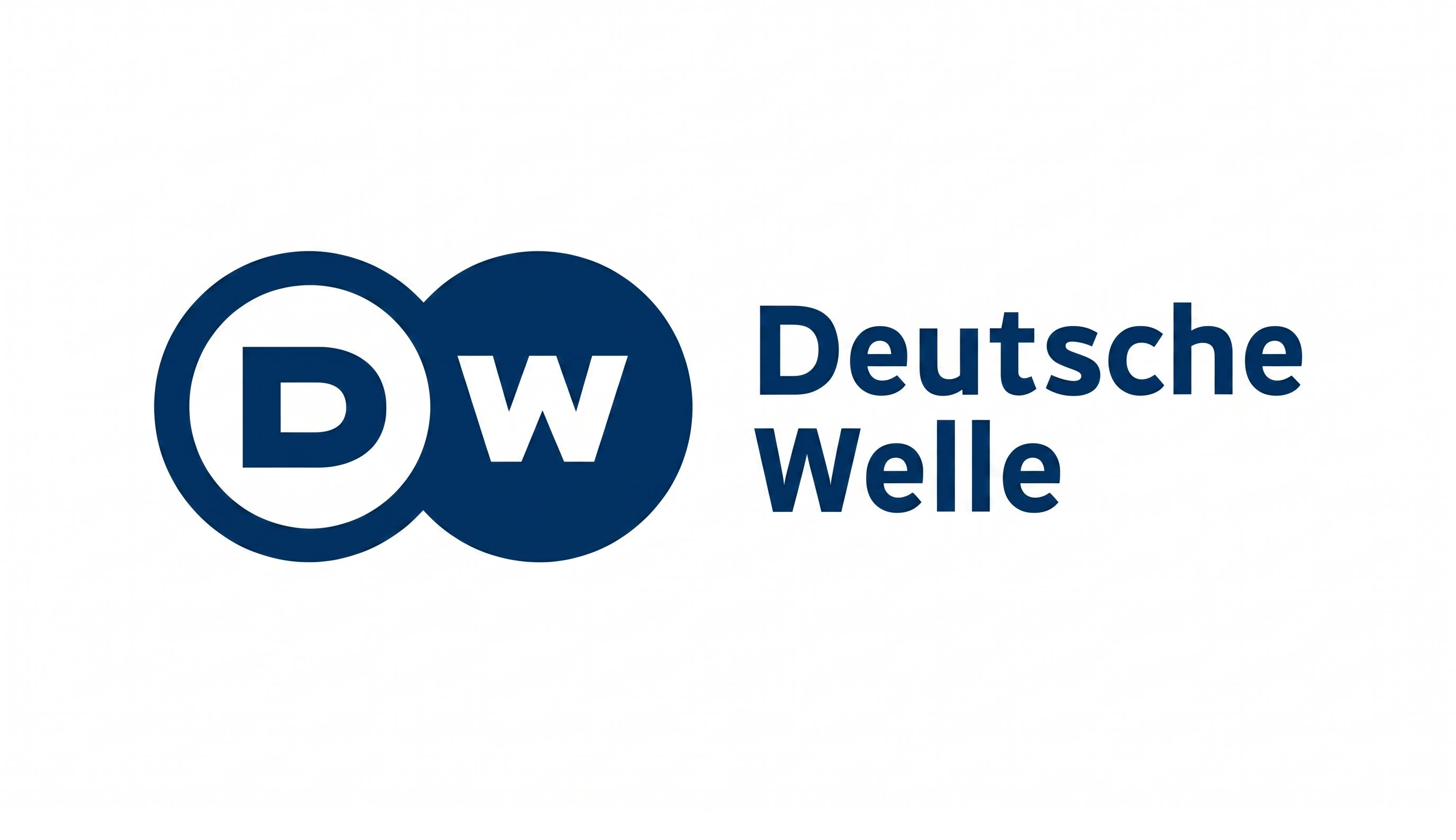 Documentales DW