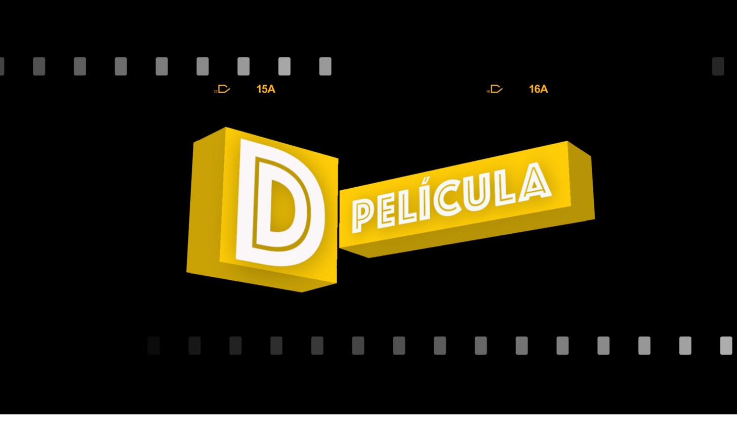 DPelícula
