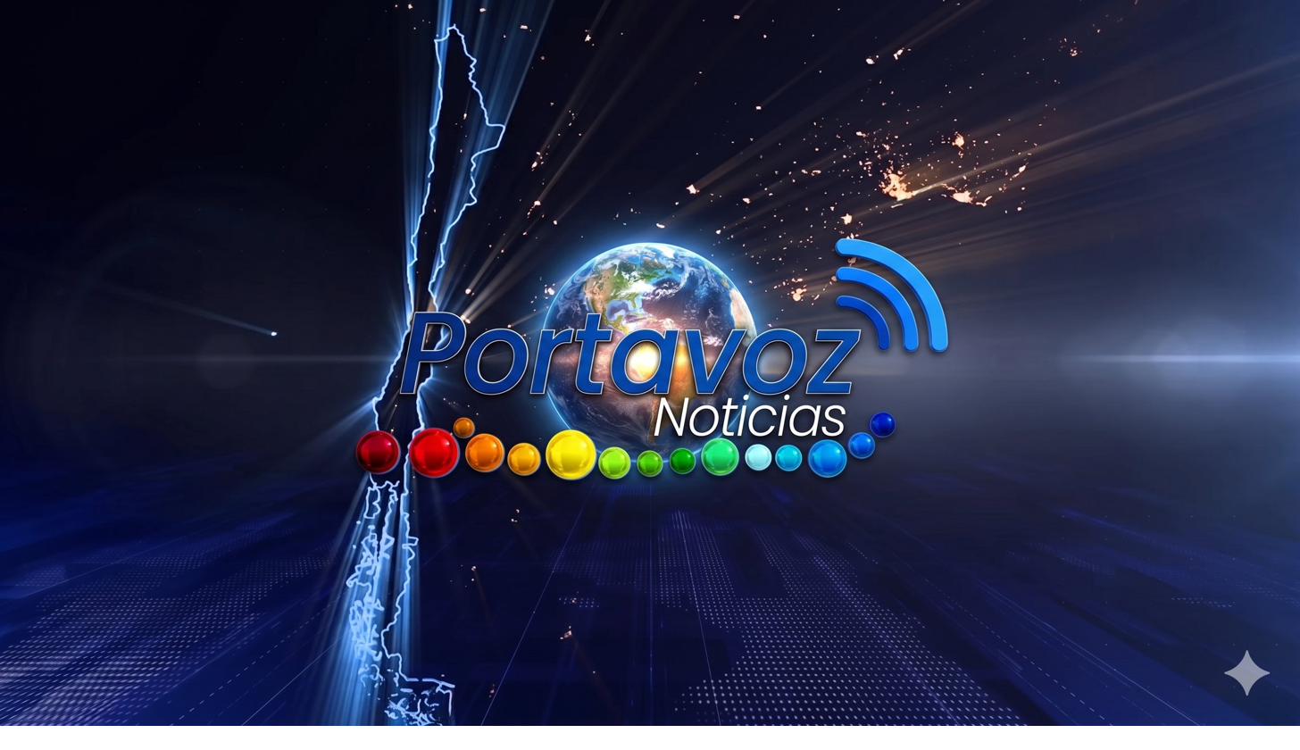 Noticias Portavoz