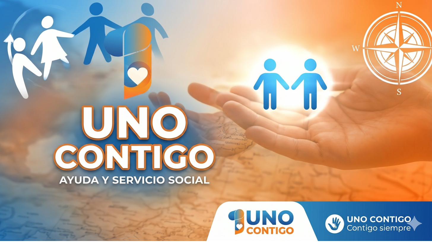 Uno Contigo